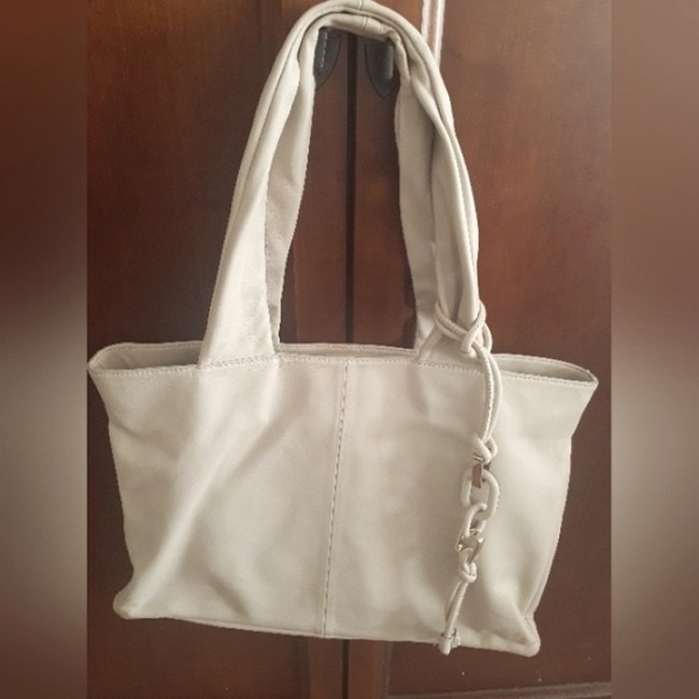 Leather Purse - Vince Camuto